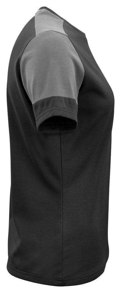 Prime T-Shirt Dames