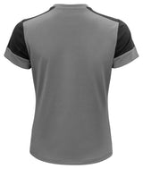 Prime T-Shirt Dames