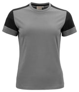 Prime T-Shirt Dames