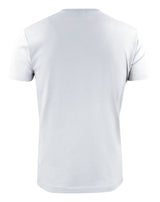 Heavier Pro T-Shirt Heren
