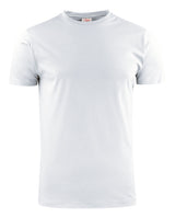 Heavier Pro T-Shirt Heren