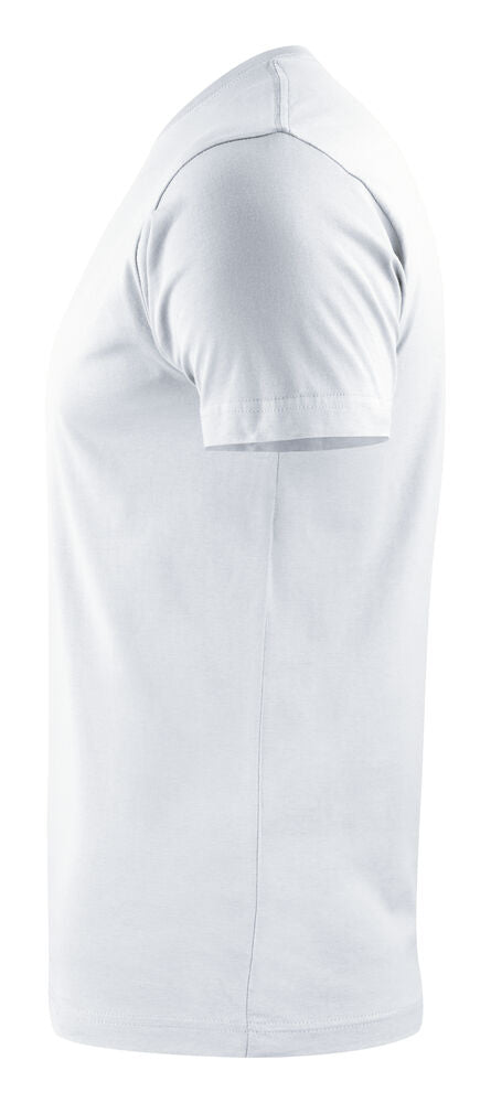 Heavier Pro T-Shirt Heren