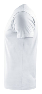 Heavier Pro T-Shirt Heren