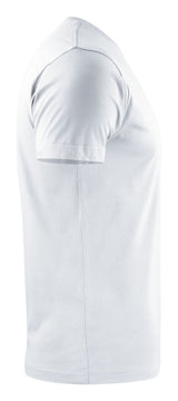 Heavier Pro T-Shirt Heren