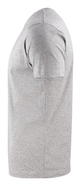 Heavier Pro T-Shirt Heren