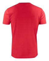 Heavier Pro T-Shirt Heren