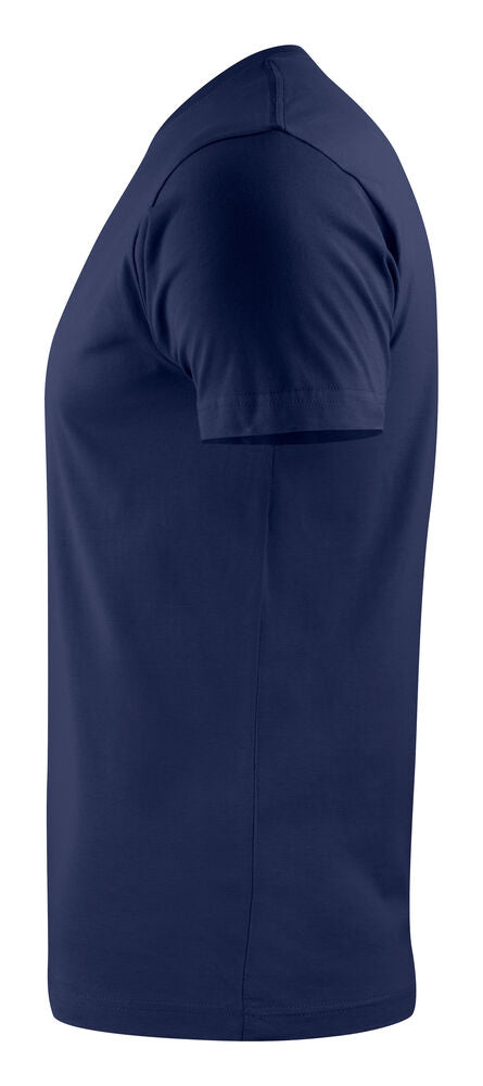 Heavier Pro T-Shirt Heren