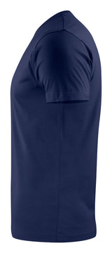 Heavier Pro T-Shirt Heren