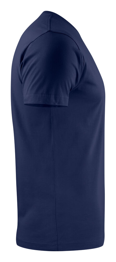 Heavier Pro T-Shirt Heren