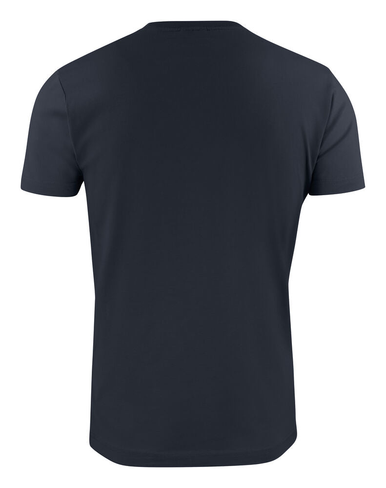 Heavier Pro T-Shirt Heren