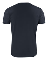 Heavier Pro T-Shirt Heren