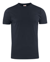 Heavier Pro T-Shirt Heren