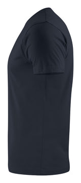 Heavier Pro T-Shirt Heren