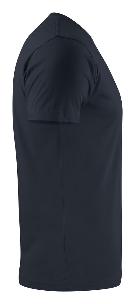 Heavier Pro T-Shirt Heren