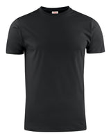 Heavier Pro T-Shirt Heren