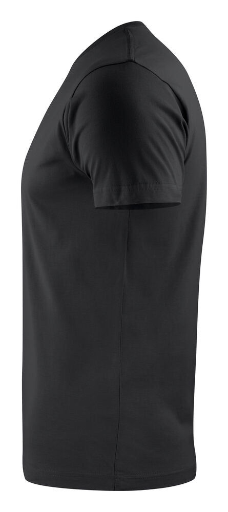 Heavier Pro T-Shirt Heren