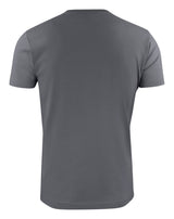 Heavier Pro T-Shirt Heren