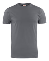 Heavier Pro T-Shirt Heren