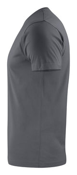 Heavier Pro T-Shirt Heren
