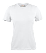 Heavier Pro T-Shirt Dames