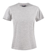 Heavier Pro T-Shirt Dames