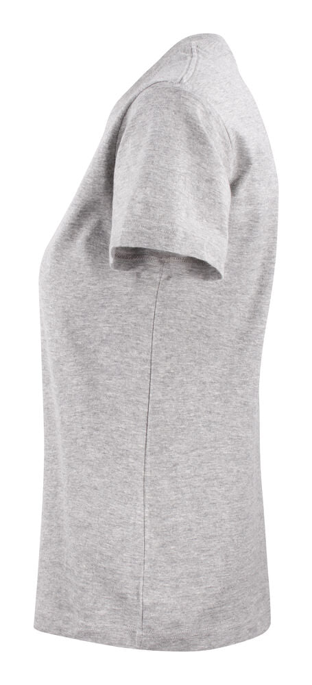 Heavier Pro T-Shirt Dames