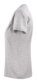 Heavier Pro T-Shirt Dames