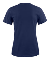 Heavier Pro T-Shirt Dames