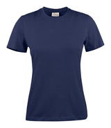 Heavier Pro T-Shirt Dames