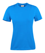 Heavier Pro T-Shirt Dames