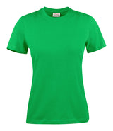 Heavier Pro T-Shirt Dames