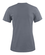 Heavier Pro T-Shirt Dames