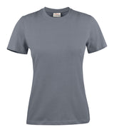 Heavier Pro T-Shirt Dames