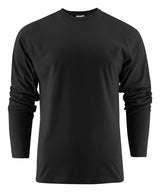 Heavier Pro L/S T-Shirt Heren