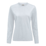 Heavier Pro L/S  T-Shirt Dames