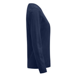 Heavier Pro L/S  T-Shirt Dames