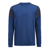 Prime T-shirt Long Sleeve T-shirt Heren