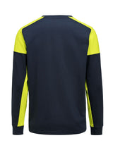 Prime T-shirt Long Sleeve T-shirt Heren