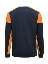 Prime T-shirt Long Sleeve T-shirt Heren