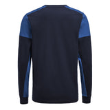Prime T-shirt Long Sleeve T-shirt Heren