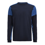 Prime T-shirt Long Sleeve T-shirt Heren