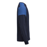 Prime T-shirt Long Sleeve T-shirt Heren