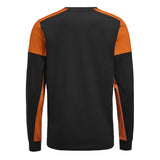 Prime T-shirt Long Sleeve T-shirt Heren