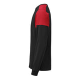 Prime T-shirt Long Sleeve T-shirt Heren