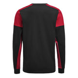 Prime T-shirt Long Sleeve T-shirt Heren