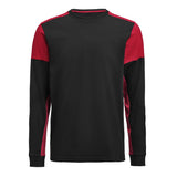 Prime T-shirt Long Sleeve T-shirt Heren