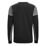 Prime T-shirt Long Sleeve T-shirt Heren