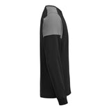 Prime T-shirt Long Sleeve T-shirt Heren