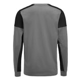 Prime T-shirt Long Sleeve T-shirt Heren