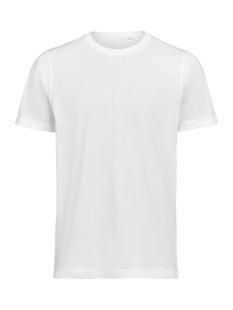 UM T-Shirt (OCS)  Regular Fit Unisex